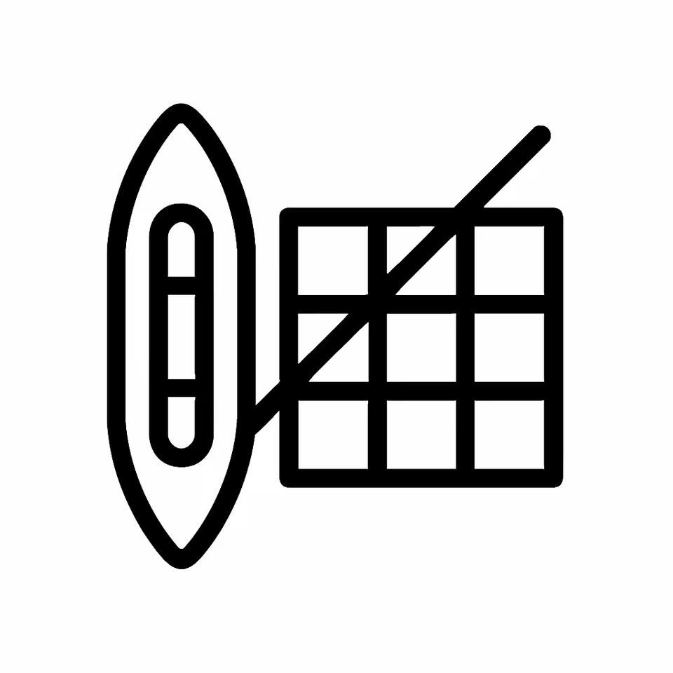 Artesanato e Costura